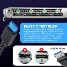 Load image into Gallery viewer, EDA007670702_2.jpg@776d383481c52919c0fac7db0f211d71