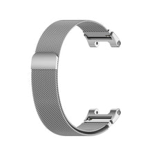 Load image into Gallery viewer, EDA00767201A_3.jpg@d11b297a99ac1f89ffb95314ce8c793b