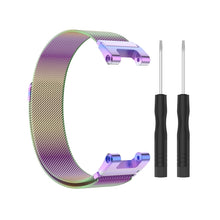 Load image into Gallery viewer, EDA00767201B.jpg@be825c3523851f80a5ffbc584d26f69e