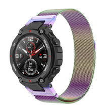 Load image into Gallery viewer, EDA00767201B_1.jpg@035d5969501df84f3ce9bbe0e24c7562