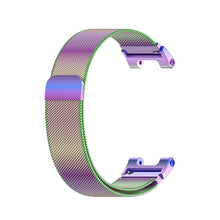 Load image into Gallery viewer, EDA00767201B_3.jpg@7e4fa1127a0779d2f858ea1e55eccfd3