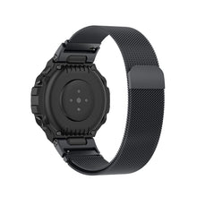 Load image into Gallery viewer, EDA00767201G_2.jpg@b6f163beecfd0ba24d6ed3167311ea22