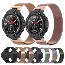 Load image into Gallery viewer, EDA00767201_B1.jpg@e8267e09e650dcb3cd2a3125688b64e3