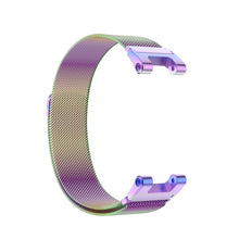 Load image into Gallery viewer, EDA00767202B_4.jpg@e45aab082a265d6fe15a346d905d0872