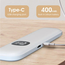 Load image into Gallery viewer, EDA0076728_B10.jpg@30340c0fda40bfd1584b16264af92314