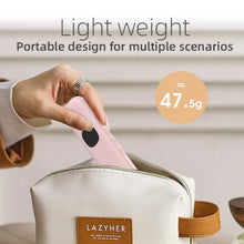 Load image into Gallery viewer, EDA0076728_B11.jpg@7a25ab3a759196fbf3c5a72318f3c5ff