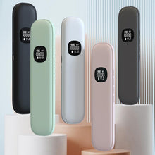 Load image into Gallery viewer, EDA0076728_B1.jpg@b903ba161a016d55faf545adbbdbb719