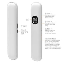 Load image into Gallery viewer, EDA0076728_B2.jpg@15faca53817c40ea28ba8cface1918e6