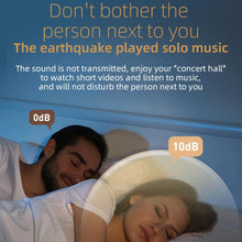 Load image into Gallery viewer, EDA0076728_B4.jpg@fc6e214d49e4355ecba3e28f0e347f31