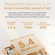 Load image into Gallery viewer, EDA0076728_B5.jpg@01d8da79422a5bfb96fa423ce9f88d2d