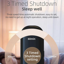 Load image into Gallery viewer, EDA0076728_B6.jpg@b4fd76003d0b82ce87125ddc7d49bd8c