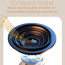 Load image into Gallery viewer, EDA0076728_B7.jpg@3b3d3fbe2547bf5b5a8dfbc458d92124