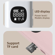 Load image into Gallery viewer, EDA0076728_B8.jpg@0cdec9fdf4b9d4b76f95e0a21dbb3931