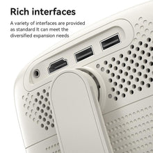 Load image into Gallery viewer, EDA007672902A_10.jpg@01a12b3986f5281c46f9032ec0616539