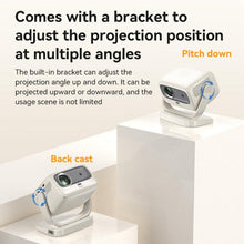 Load image into Gallery viewer, EDA007672902A_12.jpg@bbccd7272520b8a877866bf4dedf6e78