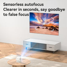 Load image into Gallery viewer, EDA007672902A_4.jpg@818c8f00da4ae79a42605f4a741cb3fb