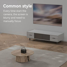 Load image into Gallery viewer, EDA007672902A_5.jpg@5f97eebbcd822ba47f5193c06620a78c