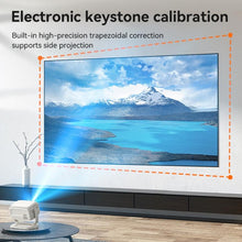 Load image into Gallery viewer, EDA007672902A_6.jpg@d36a3a593fe76ab5aacee9e9500b5ab8