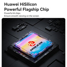 Load image into Gallery viewer, EDA007672902A_8.jpg@3bae1e4561d3e80c501efe749b77147f