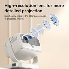 Load image into Gallery viewer, EDA007672902A_9.jpg@fe370a0d034891de7c1f767c0fcafd90