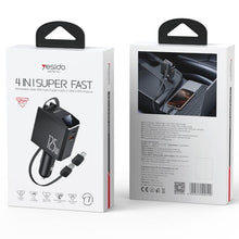 Load image into Gallery viewer, EDA007673801A_10.jpg@12624635cbae099cfde155a4df463cc0