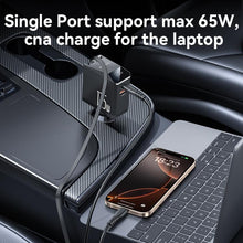 Load image into Gallery viewer, EDA007673801A_3.jpg@e7bbec719c1a9e2823ae57a6e33031f3