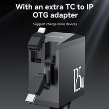 Load image into Gallery viewer, EDA007673801A_6.jpg@5642ef0566174d08697e686b8037ca2f