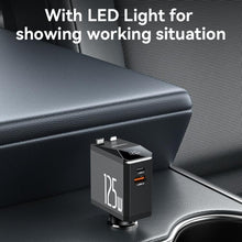 Load image into Gallery viewer, EDA007673801A_7.jpg@3bf081b9211e128c745b32c800bd0b3a