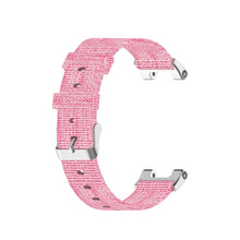 Load image into Gallery viewer, EDA00767401A_4.jpg@11ddde5bfd83aa524473d04399fda0e8