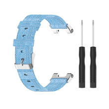 Load image into Gallery viewer, EDA00767401B.jpg@10ba18021e5b46e0730ab1ce442b31ae