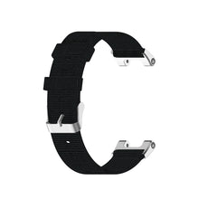 Load image into Gallery viewer, EDA00767401D_4.jpg@4e2f88210cfba24c8b7ca9ee45952621