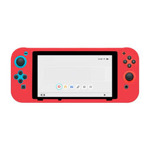 Load image into Gallery viewer, EDA007674801C.jpg@44e7a303403829ffc26234b4ade72fc4