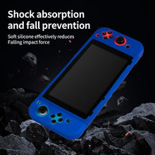 Load image into Gallery viewer, EDA0076748_B2.jpg@50105b63e460f954b3d7cff22514a4bc