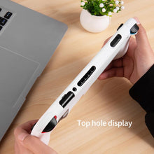 Load image into Gallery viewer, EDA0076748_B3.jpg@c7c85a2dc594a5df1aa7b3a390d74824