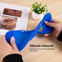 Load image into Gallery viewer, EDA0076748_B5.jpg@6e9801c76fac177c9430d5dfc9778651