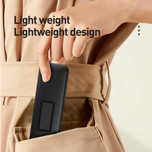 Load image into Gallery viewer, EDA0076749_B5.jpg@97188c90b66d53bde9522c780515c087