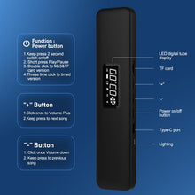 Load image into Gallery viewer, EDA0076749_B6.jpg@ebc5201170cf71ec0bd5eb2a77ea6dc0