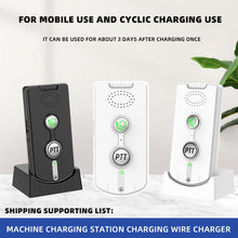 Load image into Gallery viewer, EDA0076754_B1.jpg@4db36d885c03422d3a4a37d7df2e3327