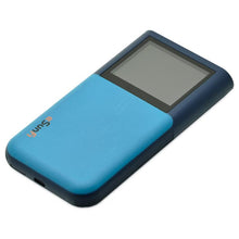 Load image into Gallery viewer, EDA007676001A_1.jpg@5d06c82231275d826620a203e684d99c