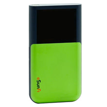 Load image into Gallery viewer, EDA007676002B.jpg@10158f6f189cf06ddfc99ff028c02dc4