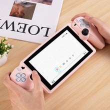 Load image into Gallery viewer, EDA0076763_B1.jpg@965984a5aa3ac03e1761eddf95a3e6bf