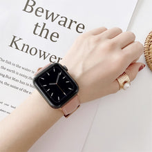 Load image into Gallery viewer, EDA00767701B_1.jpg@70906d8e4d42064dd3dd727771276817