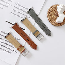 Load image into Gallery viewer, EDA00767702C_5.jpg@f556bbf8c358866cbd5d271a053e4e66