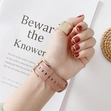 Load image into Gallery viewer, EDA00767702E_2.jpg@996f5849142b89043818b5876b97587b