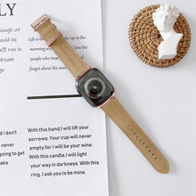 Load image into Gallery viewer, EDA00767702E_3.jpg@dc44074f2d198261cd0a47409585f5d8