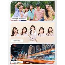 Load image into Gallery viewer, EDA0076774_B10.jpg@a08522403f1f57ef55420565febc1286