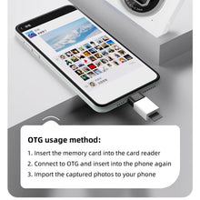 Load image into Gallery viewer, EDA0076774_B8.jpg@a868d4ba7623c89c193f9497db5395f1