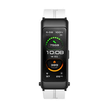 Load image into Gallery viewer, EDA00768201J_2.jpg@bf9cdab793ce124f7ab8521431b8b11d