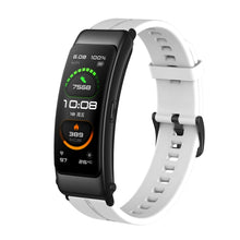 Load image into Gallery viewer, EDA00768201J_3.jpg@2a34a306766c33682cf0681cac340f41