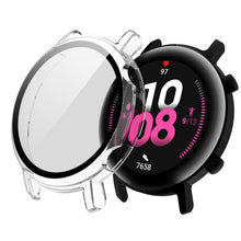 Load image into Gallery viewer, EDA00768401B_1.jpg@bd0e8f4f66d63051dad57719e96db599